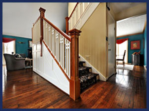 Glenview, IL 60025 Complimentary Color Consultation